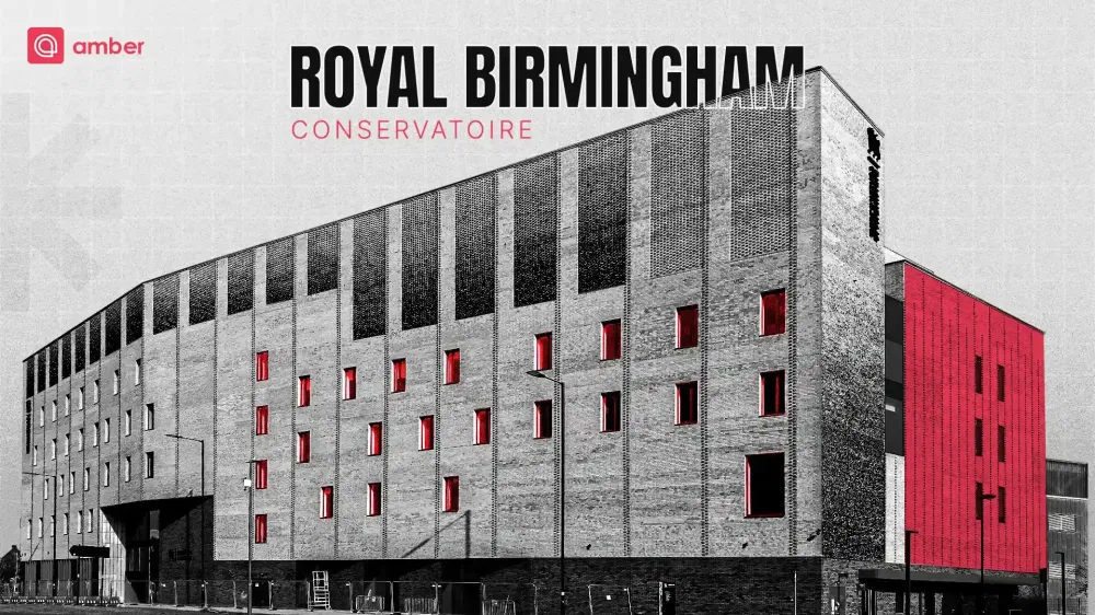 Royal Birmingham Conservatoire Birmingham Admissions Alumni Student royal-birmingham-conservatoire-birmingham-admissions-alumni-student